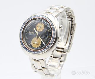 Orologio Seiko 6138-0011 “UFO”