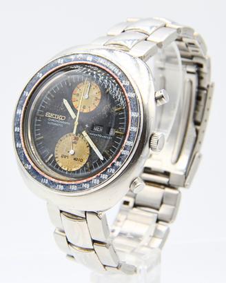 Orologio Seiko 6138-0011 “UFO”