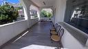 villa-di-196-m²-con-5-locali-a-carini
