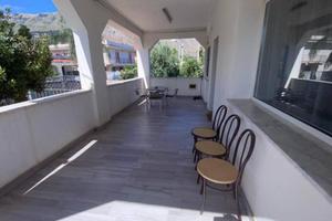 Villa di 196 m² con 5 locali a Carini
