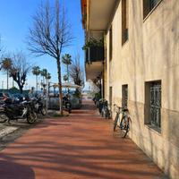 MULTILOCALE A VENTIMIGLIA