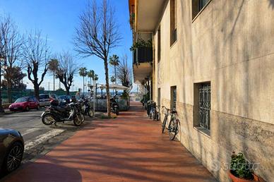 MULTILOCALE A VENTIMIGLIA