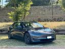 tesla-model-3-long-range-dual-motor-awd-auton-550k