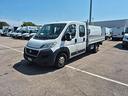 ducato-sette-posti-con-cassone