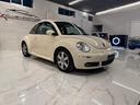 volkswagen-new-beetle-1-9-tdi-105cv