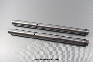 Steli forcella SPR YAMAHA YZF R1 1998 - 2001