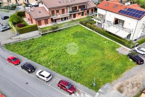 TER. RESIDENZIALE A AVIGLIANA