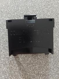 ADATTATORE CAM SMART CARD COMMON INTERFACE PER TV