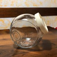 Contenitore in vetro