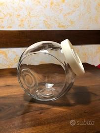 Contenitore in vetro