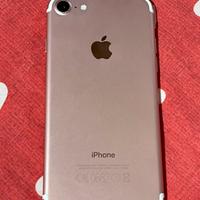 IPhone 7 da 128 GB