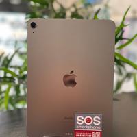 IPAD AIR 11 M2 256GB COME NUOVO - PROMO
