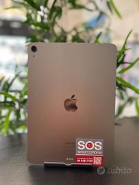 IPAD AIR 11 M2 256GB COME NUOVO - PROMO
