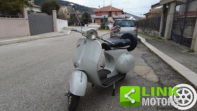 VESPA VBN 1t