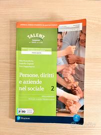 Persone, diritti e aziende nel sociale 2