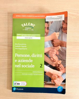 Persone, diritti e aziende nel sociale 2