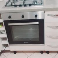 cucina componibile 
