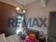 Immagine 22