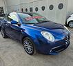 alfa-romeo-mito-1-4-t-120-cv-gpl-distinctive-sport