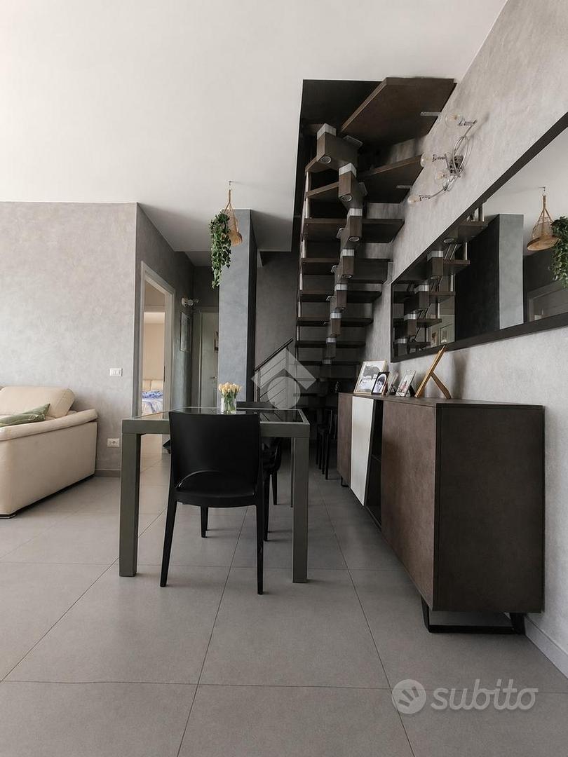 Apartment in Verona, Borgo Roma, Sud - Vista 5
