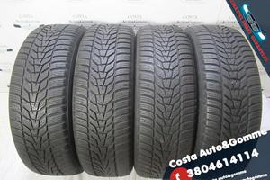 215 65 17 Hankook 2021 85% 215 65 R17