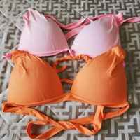 Reggiseni costume Calzedonia