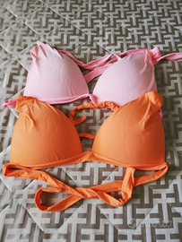 Reggiseni costume Calzedonia