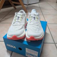 Scarpe running Hoka Rincon 4