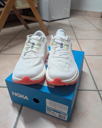 Scarpe running Hoka Rincon 4