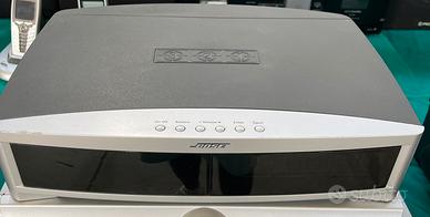 Bose321