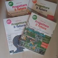Progettare il futuro