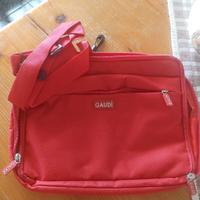 borsa porta pc