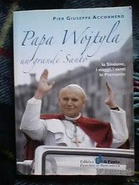 Libri vari: narrativa,biografie...nuovi o come nuo
