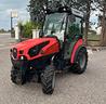 same-frutteto-cvt-100-v