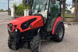 SAME FRUTTETO CVT 100 V