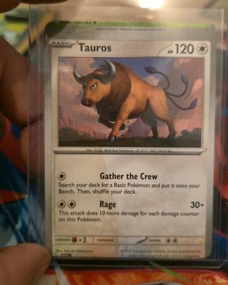 Pokémon 