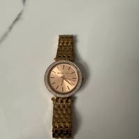 Orologio Michael Kors donna