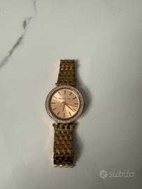 Orologio Michael Kors donna