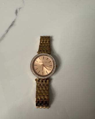 Orologio Michael Kors donna