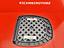 Immagine 7