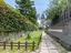 Immagine 25