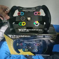 Volante f1