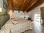 Immagine 22