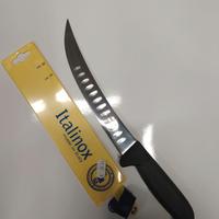 Coltello da Barbecue 