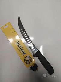 Coltello da Barbecue 