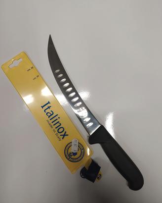 Coltello da Barbecue 