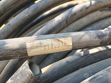 tubo 32 