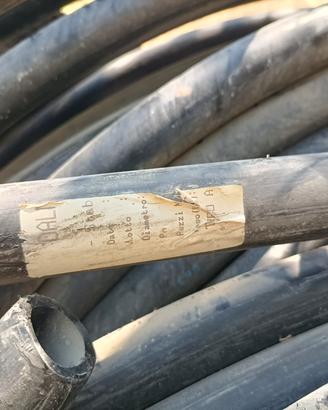 tubo 32 