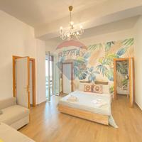 Appartamento - Catania