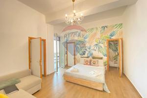 Appartamento - Catania